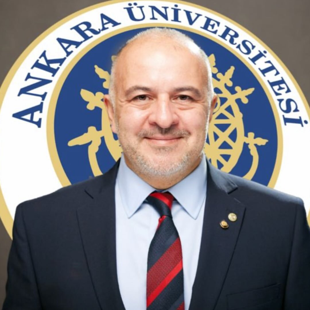 Prof. Dr. Cihangir Akyol profil fotoğrafı